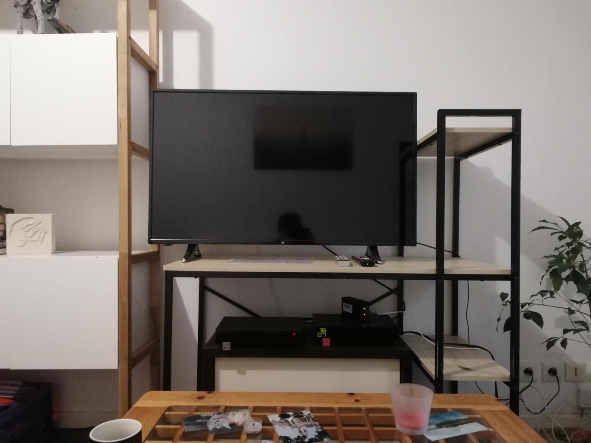 Appartment With Garden - Chaville Bagian luar foto